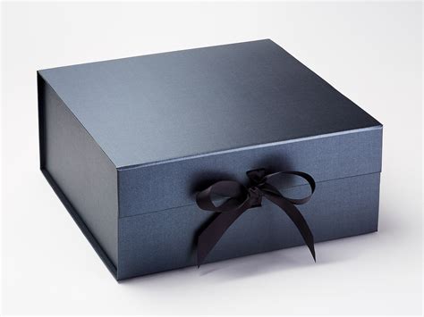 deep gift box 10x10